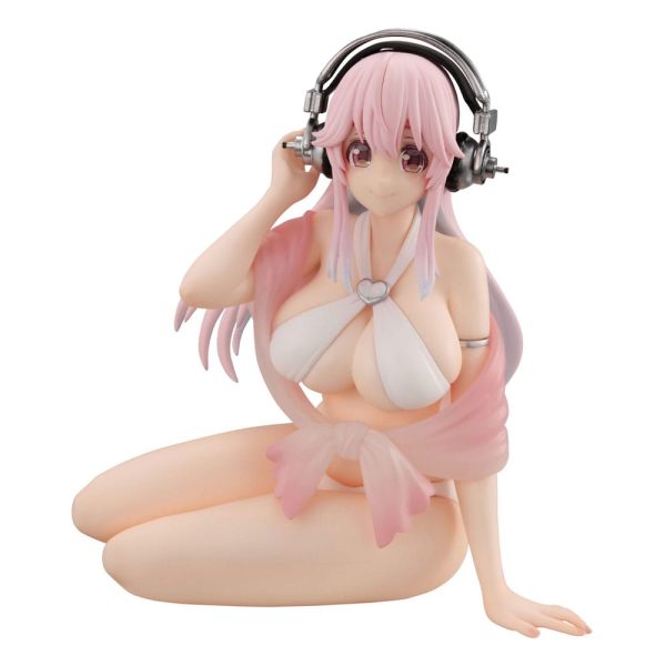 sonico