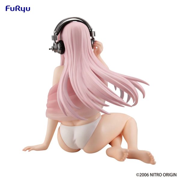 sonico2