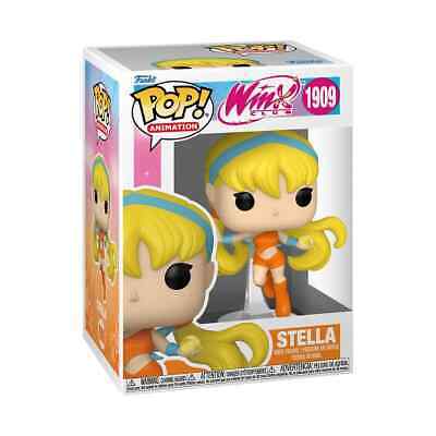 stella