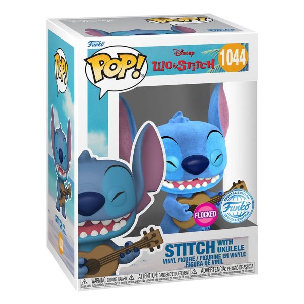 stitch3
