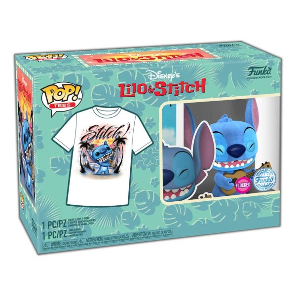 stitch4