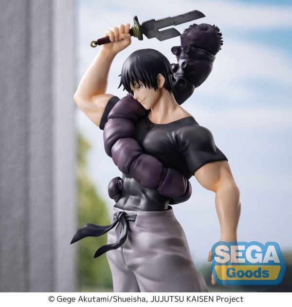 toji3
