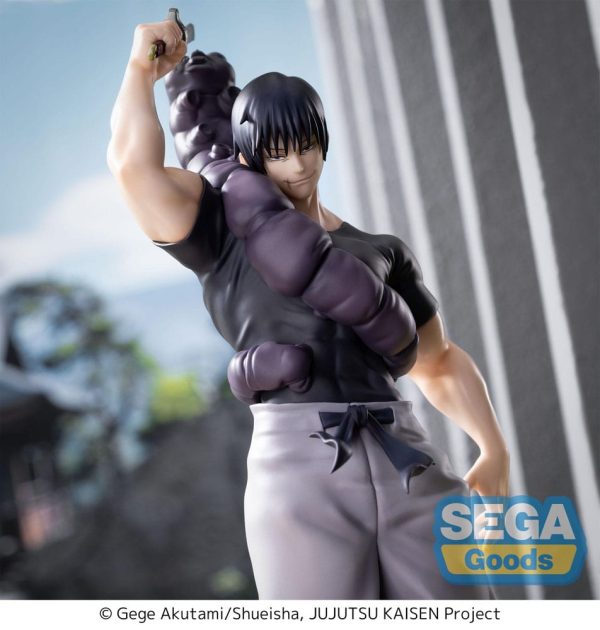 toji4