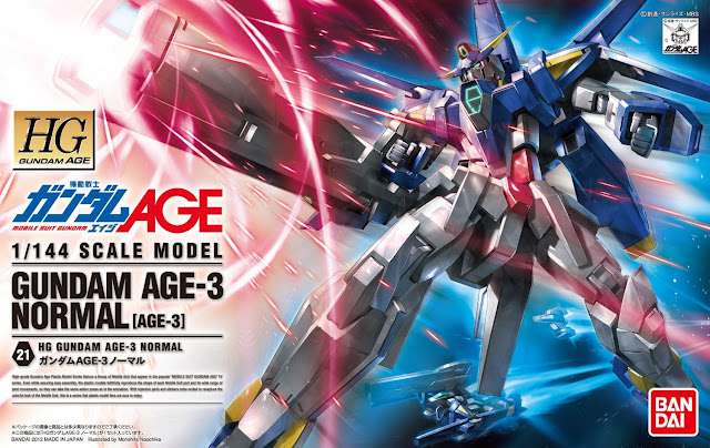 AGE3