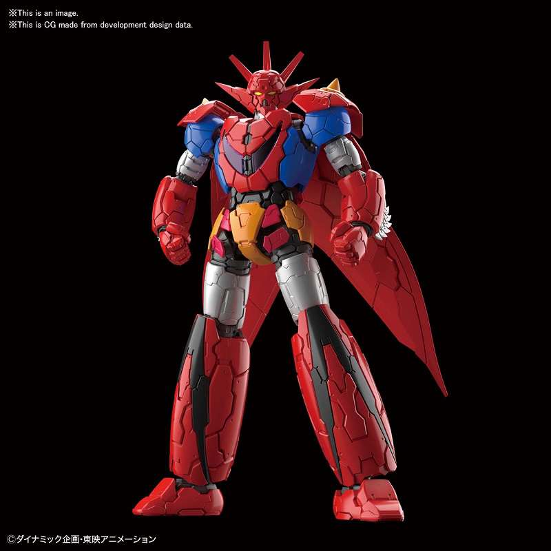 GETTER2