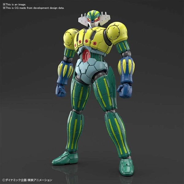JEEG2