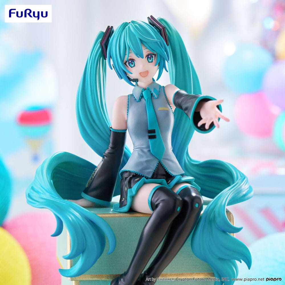 MIKU2