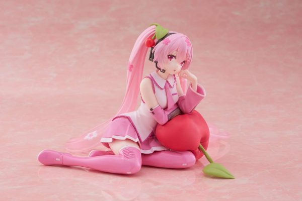 SAKURA