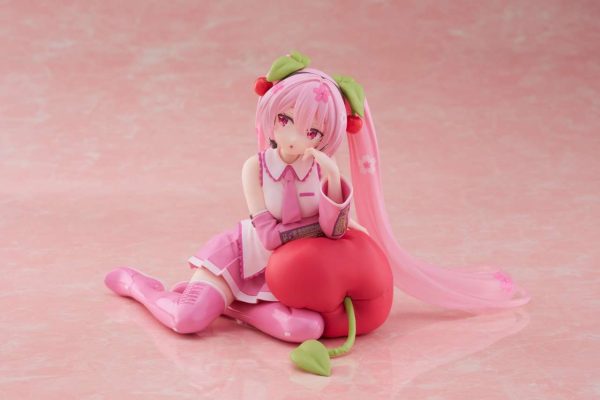 SAKURA2