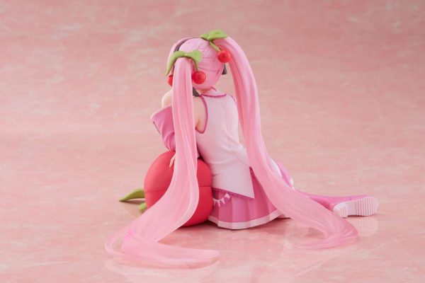 SAKURA4