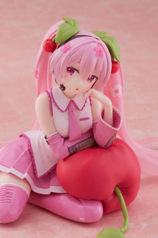 SAKURA5
