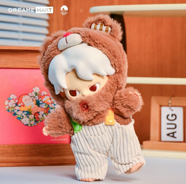 Screenshot 20250604 155135 Instagram~2