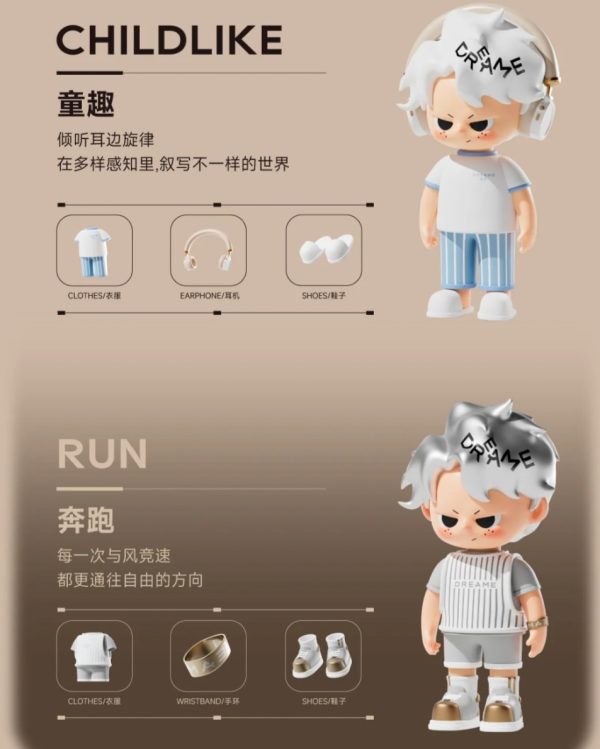 Screenshot 20250604 212609 Chrome