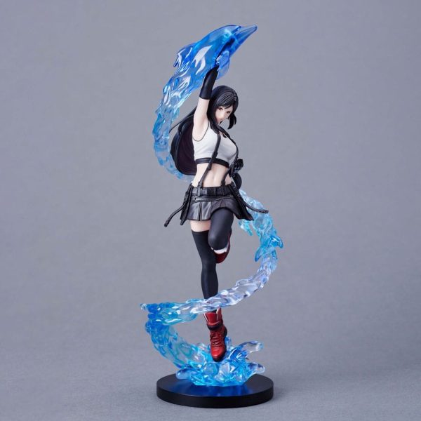 TIFA