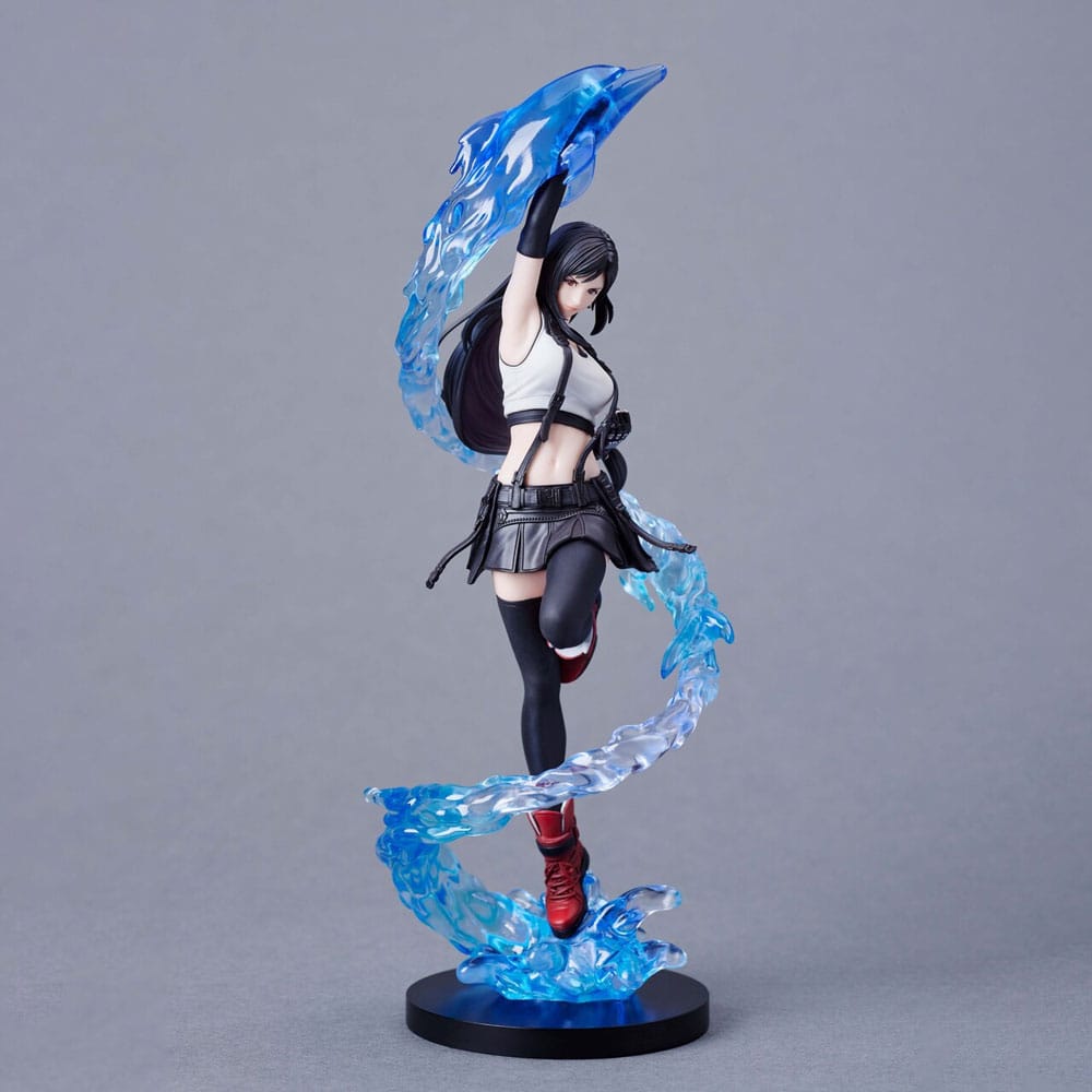 TIFA