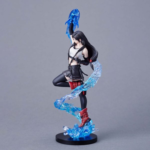 TIFA2