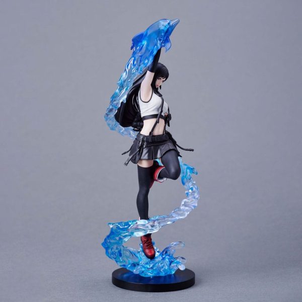 TIFA4