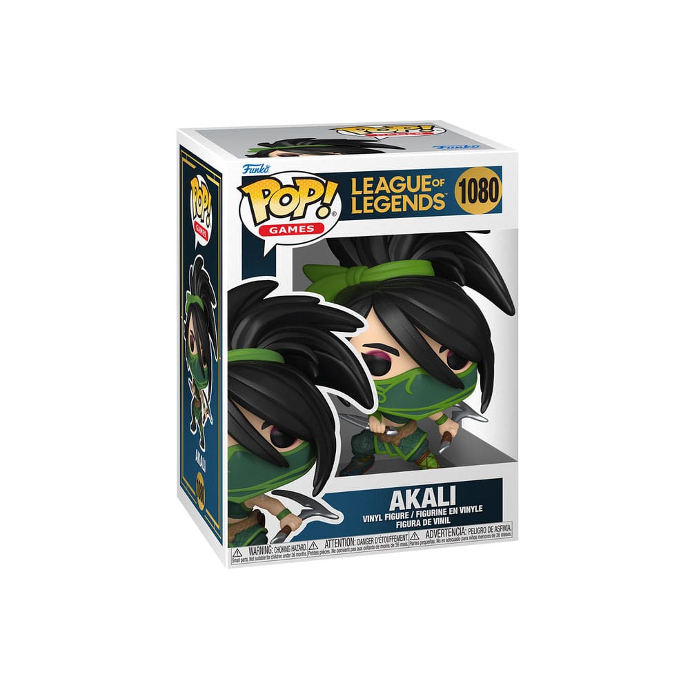 akali2
