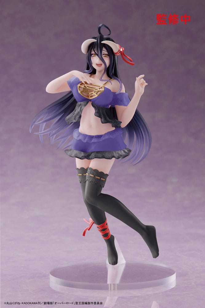 albedo