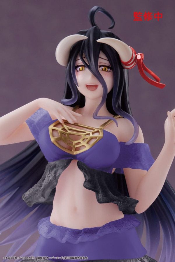 albedo4