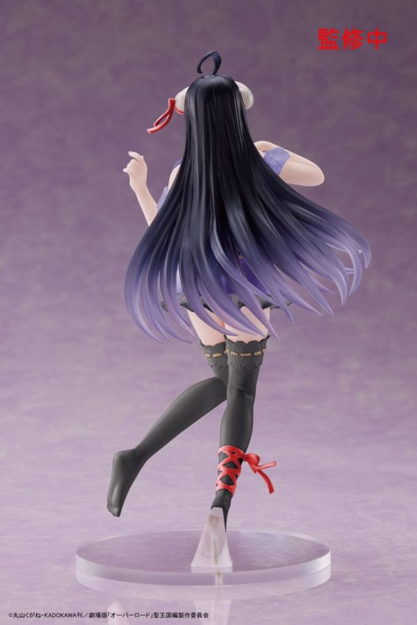 albedo5