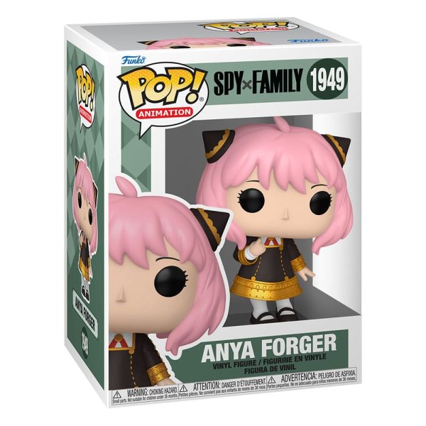 anya2