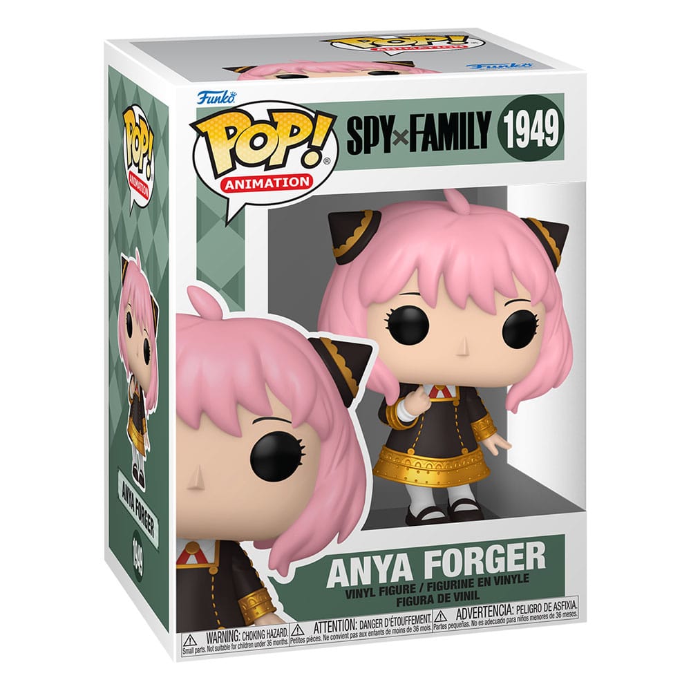 anya2