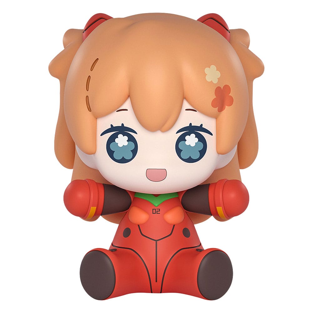asuka