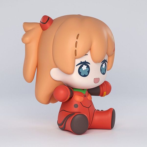 asuka2