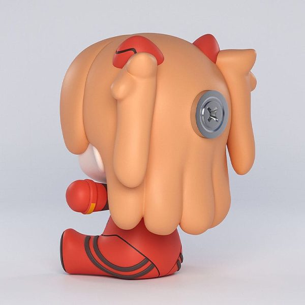 asuka3