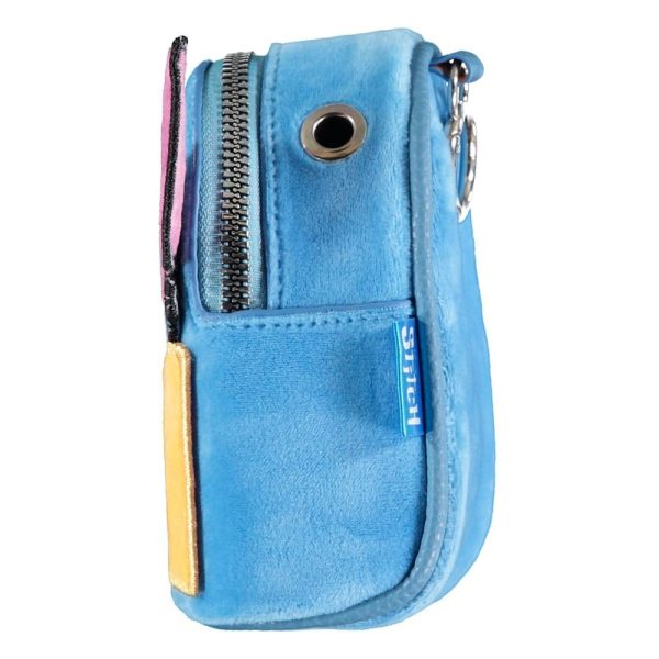 bag3