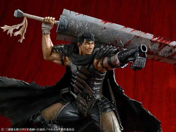 berserk3