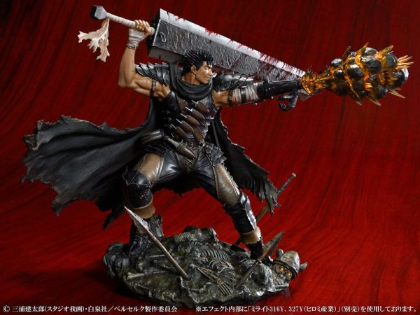 berserk4