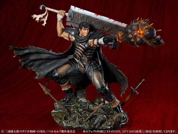 berserk5
