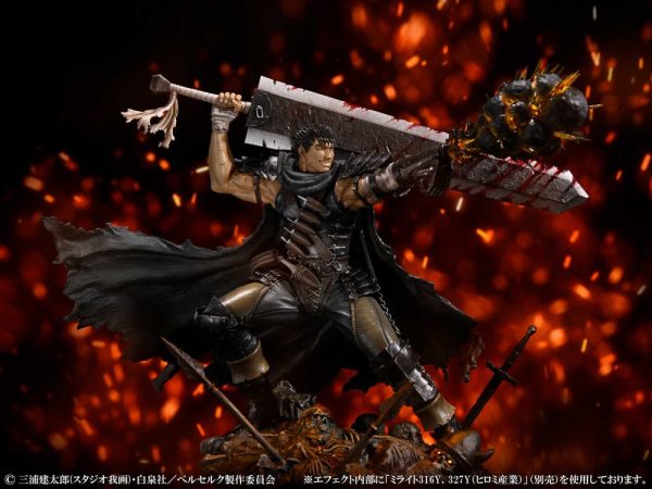 berserk6