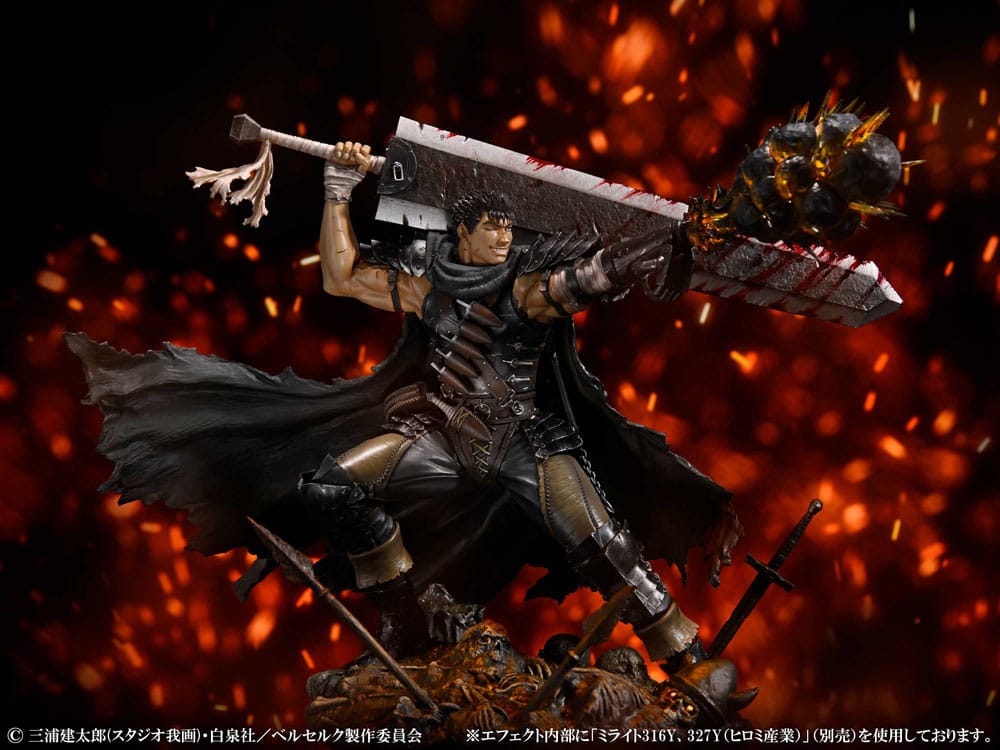 berserk6