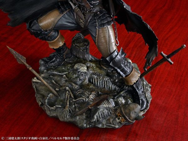 berserk7