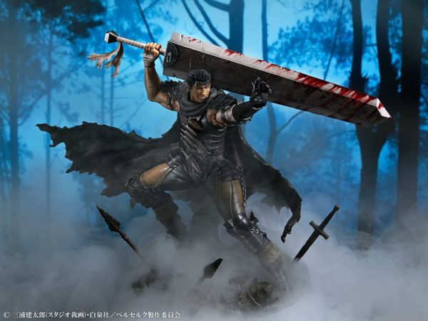 berserk8