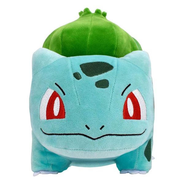bulba