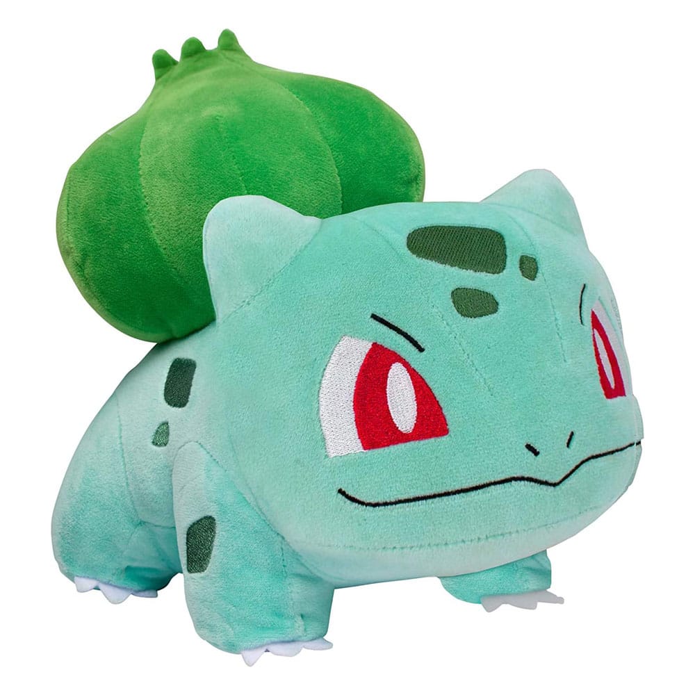 bulba2