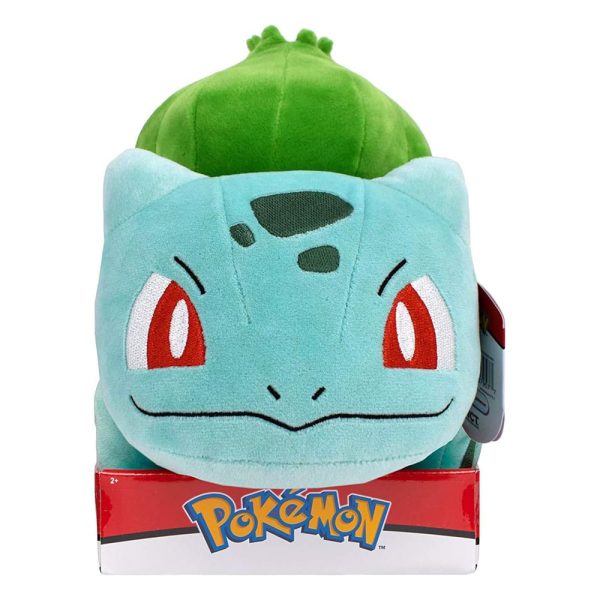 bulba4