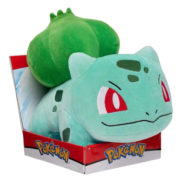 bulba5