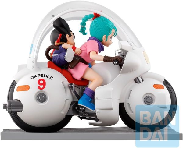 bulma2