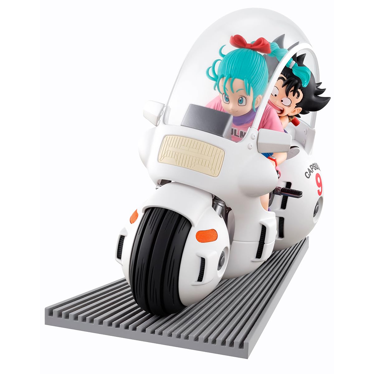 bulma3