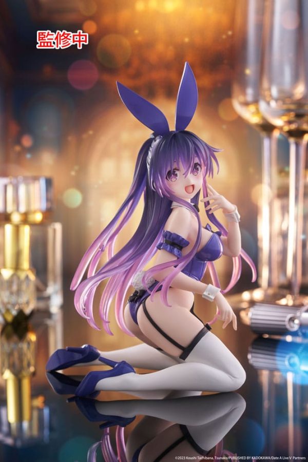 bunny4