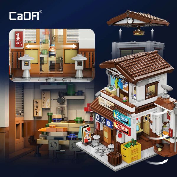 casa2