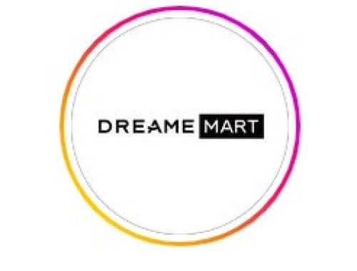 dreame