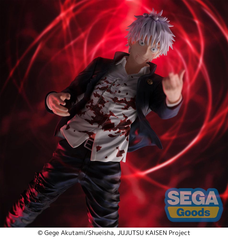 ed2