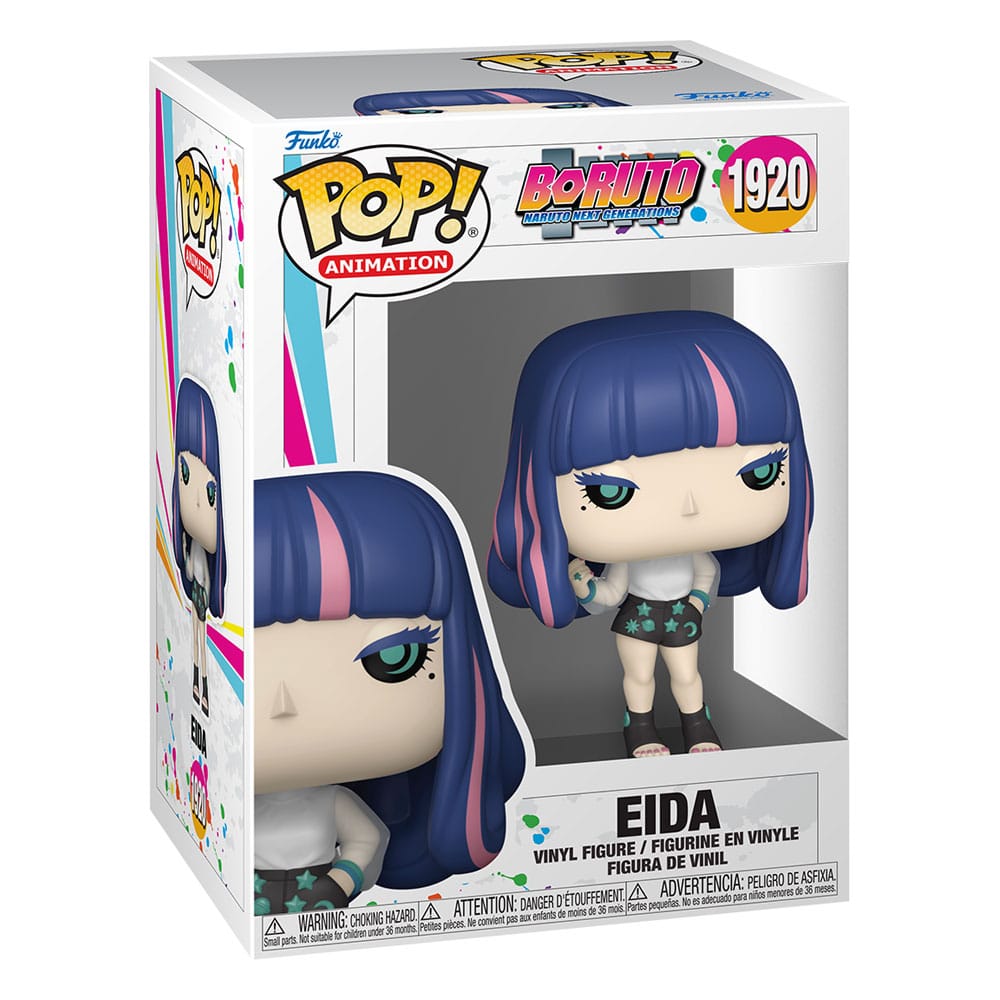 eida2