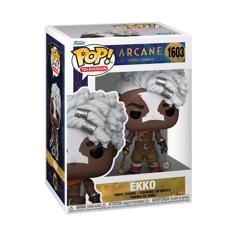 ekko2
